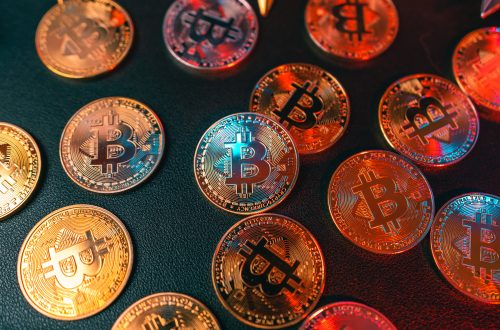 crypto casino