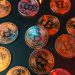 crypto casino