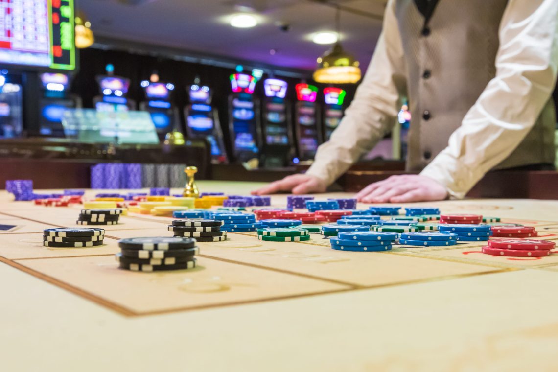 eth casino