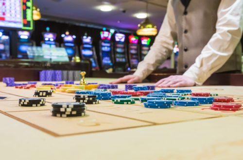 eth casino