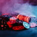 coinflip gambling