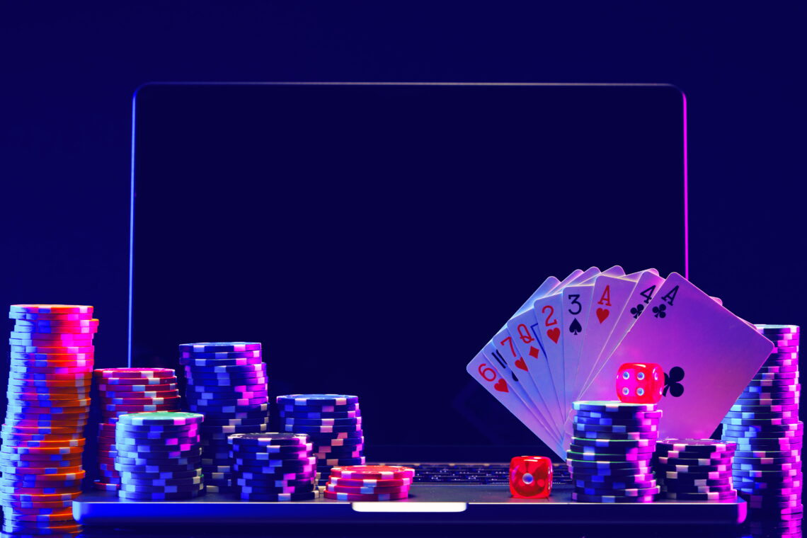 plinko gambling
