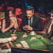live blackjack