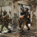 CSGO Skins