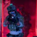 CSGO Keno